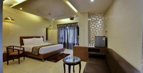 Hotel Sheela Shree Plaza  Джханси